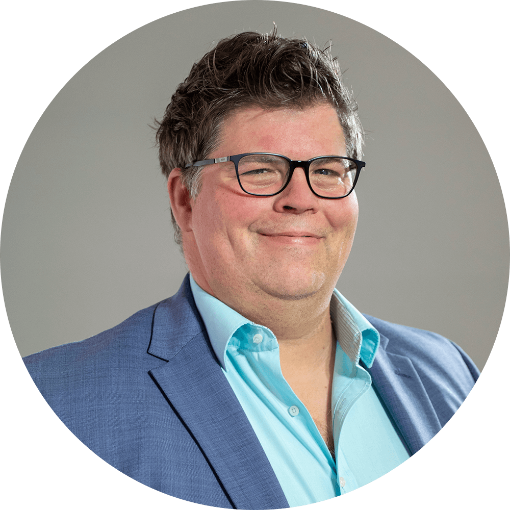 <h4>Stephan Hermsen</h4>
Eventura "Die Veranstaltungsprofis!"