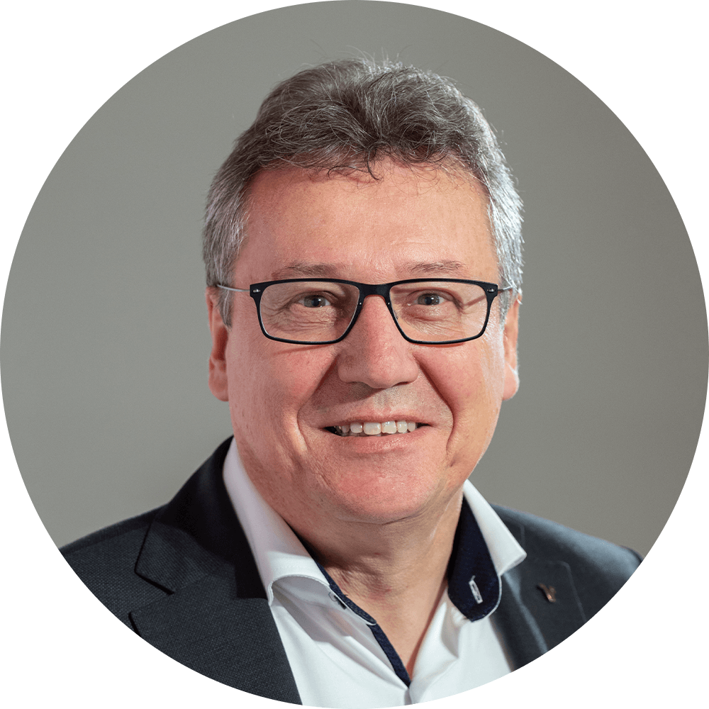 <h4>Johannes Janhsen</h4>
Volksbank an der Niers