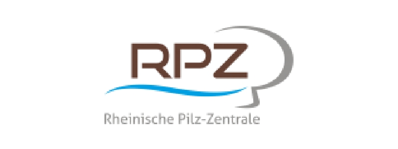 rheinische-pilz-zentrale
