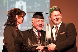 unternehmerpreis-2009-presiuebergabe-hydrokultur