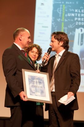 unternehmerpreis-2009-presiuebergabe-kersten