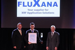 unternehmerpreis-2010-presiuebergabe-fluxana