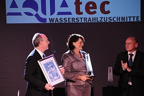 unternehmerpreis-2011-presiuebergabe-aquatec