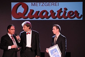 unternehmerpreis-2011-presiuebergabe-quartier