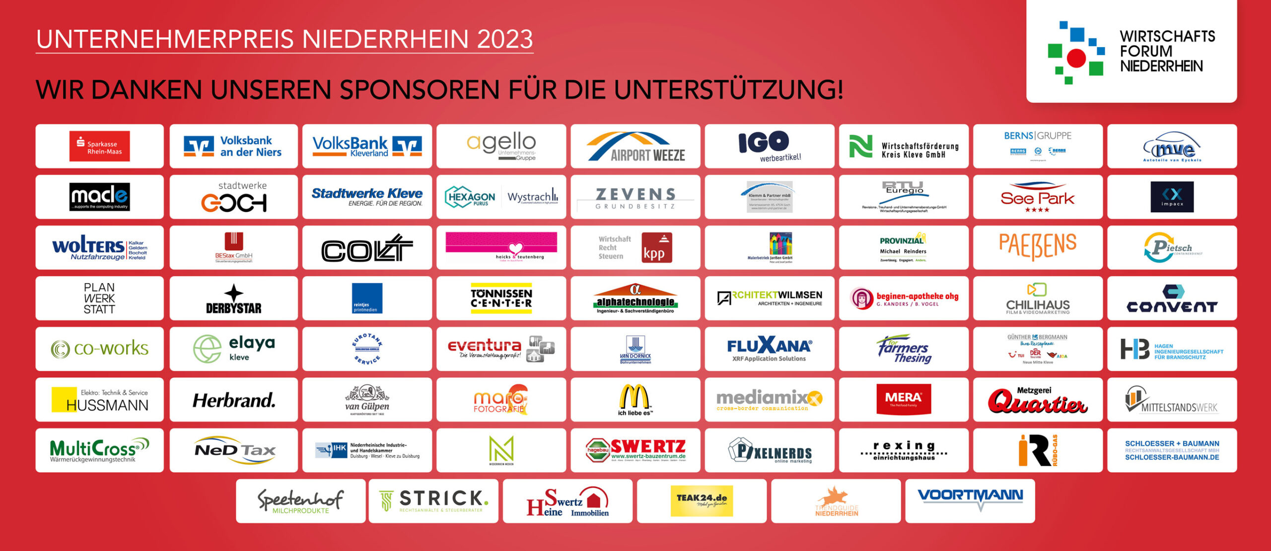 wf_upn2023_sponsorenwand_57x25cm