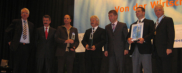 wifo-unternehmerpreis-preistraeger-2005