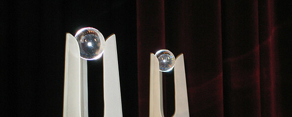 wifo-unternehmerpreis-preistraeger-2007