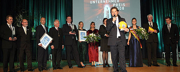 wifo-unternehmerpreis-preistraeger-2008