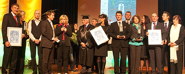 wifo-unternehmerpreis-preistraeger-2009