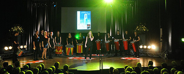 wifo-unternehmerpreis-preistraeger-2010