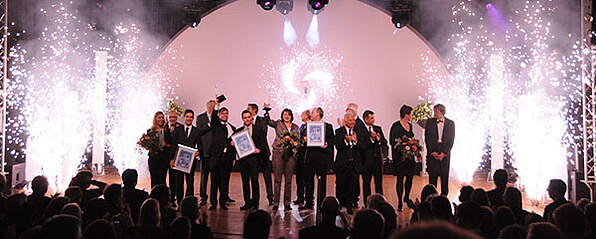 wifo-unternehmerpreis-preistraeger-2011