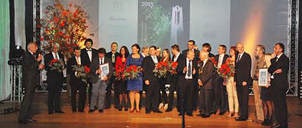 wifo-unternehmerpreis-preistraeger-2013