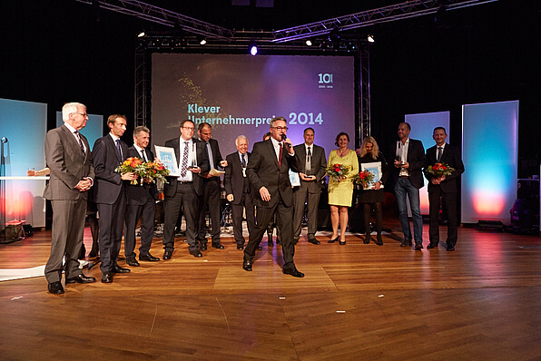 wifo-unternehmerpreis-preistraeger-2014