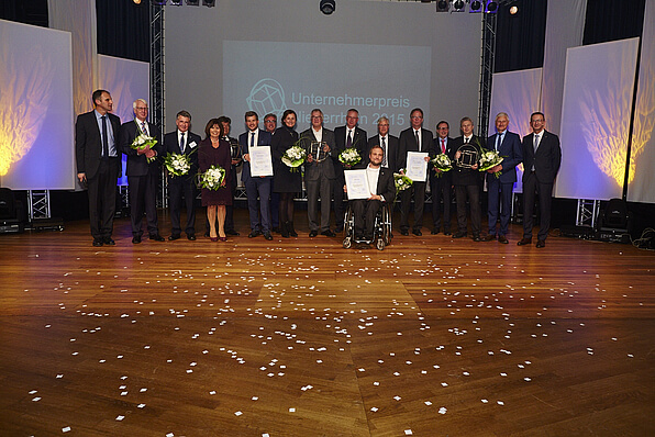 wifo-unternehmerpreis-preistraeger-2015