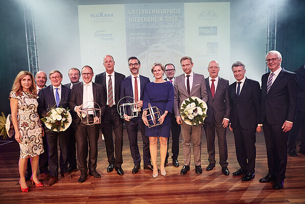wifo-unternehmerpreis-preistraeger-2016