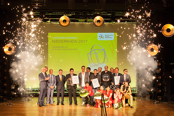 wifo-unternehmerpreis-preistraeger-2017