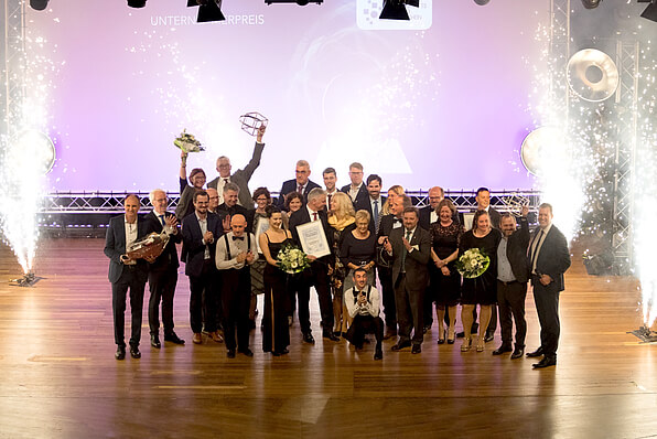 wifo-unternehmerpreis-preistraeger-2018