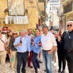 thumbnail-000a03cc-4625-4ebd-bf40-74e1edb439a0