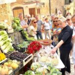 thumbnail-464842da-23ee-44fa-afd5-b39f025f17cb