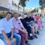 thumbnail-88c7c80b-a93b-48b3-a045-8a068d79fe0e