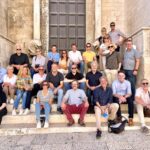 thumbnail-98627add-6338-4fad-957a-674bbf8032ba