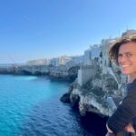 thumbnail-a26d92d8-c262-41d5-b8f0-3c166b471577