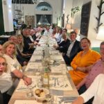 thumbnail-aec01792-a48f-49fd-8caf-5adf20be5592