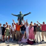 thumbnail-f35ad410-c498-4c08-973a-67710eab1bd3