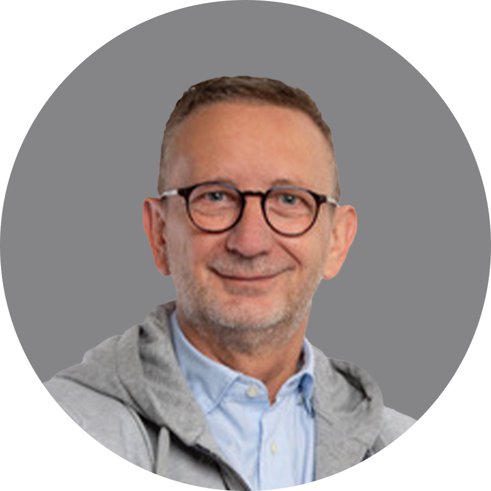 <h4>Michael Reinders</h4>Provinzial Versicherung