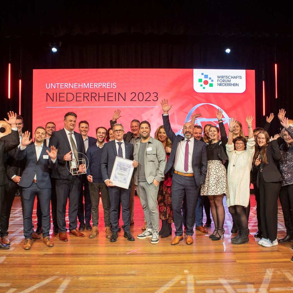 galerie-unternehmerpreis-2023-117