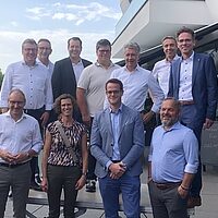 media-uebersicht-events