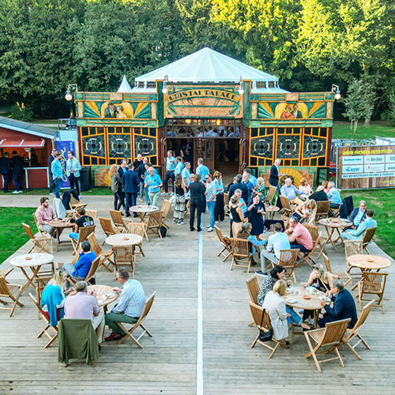 wifo-netzwerktreffen-2023-aufmacher